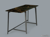 writing-desk-eurostile-356711-rel6762586f.jpg thumb image