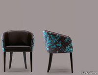 zoe-chair-eurostile-356660-relc9ab65e6.jpg thumb image