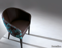 zoe-chair-eurostile-356660-relea578837.jpg thumb image