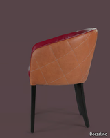 zoe-leather-chair-eurostile-304125-rel3a812113.jpg thumb image