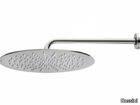 wall-mounted-overhead-shower-bossini-441545-rel72c00f79.jpg thumb image