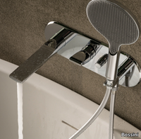 APICE-Bathtub-mixer-Bossini-541861-rel262760d7.jpg thumb image