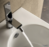 APICE-Bidet-mixer-Bossini-541838-rel2670e4a3.jpg thumb image