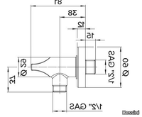 APICE-Handshower-holder-Bossini-542022-dima895d769.jpg thumb image