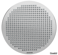 APICE-Overhead-shower-Bossini-541759-rel8f9a36dd.png thumb image