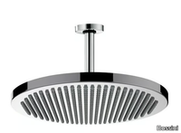 APICE-Overhead-shower-with-arm-Bossini-541758-rel422c1ab7.jpg thumb image