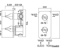 APICE-Recessed-shower-mixer-Bossini-542033-dimfb157320.jpg thumb image