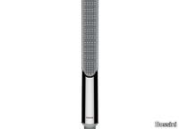 APICE-SLIM-Handshower-Bossini-541726-relb914fcbf.jpg thumb image