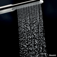 APICE-SLIM-Handshower-with-bracket-Bossini-541747-rel9588a5a.jpg thumb image