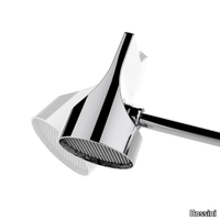 APICE-SPOT-Overhead-shower-Bossini-541756-rele51961d6.png thumb image