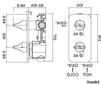 APICE-Shower-mixer-with-diverter-Bossini-542032-dimc198be93.jpg thumb image