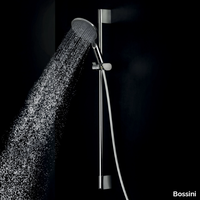 APICE-Shower-wallbar-with-hose-Bossini-541947-relc3e0b319.jpg thumb image