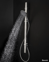 APICE-Shower-wallbar-Bossini-541945-rela81565cc.jpg thumb image