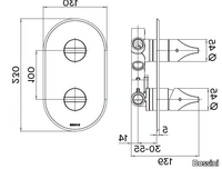 APICE-Single-handle-shower-mixer-Bossini-541863-dim22502041.jpg thumb image