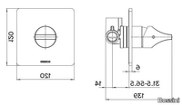 APICE-Single-handle-shower-mixer-Bossini-542034-dim7e378f08.jpg thumb image