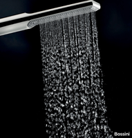 APICE-Thermostatic-shower-tap-Bossini-541859-relffbd11d9.jpg thumb image