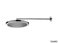 APICE-Wall-mounted-overhead-shower-Bossini-541757-rel62909c40.jpg thumb image