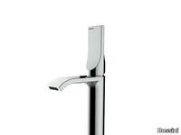 APICE-Washbasin-mixer-Bossini-541837-rel69bf882e.jpg thumb image