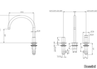 Bossini_NOBU---INOX-AISI-316L_3ENG1UICEd.jpeg thumb image