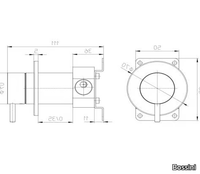 Bossini_NOBU---INOX-AISI-316L_bYm1Fru9Ps.jpeg thumb image