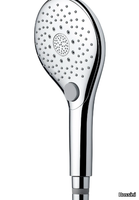 DOCCIA-SYNCRONIA-Contemporary-style-handshower-Bossini-274918-relb432cf6c.jpg thumb image