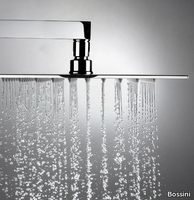 TETIS-Square-overhead-shower-Bossini-441547-rel968e334.png thumb image