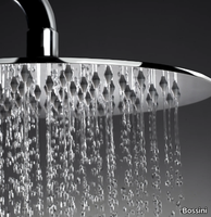 TETIS-Wall-mounted-overhead-shower-Bossini-441545-rel26781fd3.png thumb image