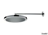 apice-wall-mounted-overhead-shower-bossini-541757-rel1f8bc38d.jpg thumb image