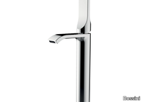 apice-washbasin-mixer-bossini-541837-rel7c84985e.jpg thumb image