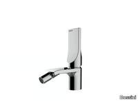 apice-bidet-mixer-bossini-541838-relf924570b.jpg thumb image