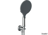 apice-handshower-with-bracket-bossini-541746-rel1955a4d0.jpg thumb image