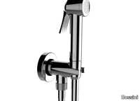 apice-handshower-with-bracket-bossini-541972-reld5810ad8.jpg thumb image