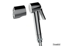 apice-handshower-with-hose-bossini-541971-rele0cd0ae5.jpg thumb image