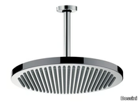 apice-overhead-shower-with-arm-bossini-541758-reldff2f92.jpg thumb image