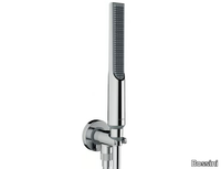 apice-slim-handshower-with-bracket-bossini-541747-rel27f29ba.jpg thumb image