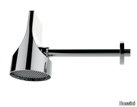 apice-spot-overhead-shower-bossini-541756-rel8415e918.png thumb image