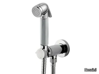 h_nikita-mixer-set-bossini-206415-rela360564b.jpg thumb image
