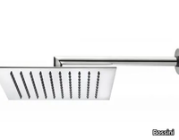 h_overhead-shower-bossini-441544-rel386b1de9.jpg thumb image