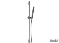 h_apice-brass-shower-wallbar-bossini-541948-rel451104ed.jpg thumb image