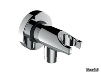 h_apice-handshower-holder-bossini-542022-rele17fd0af.jpg thumb image