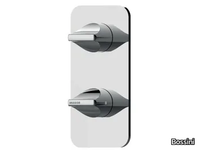 h_apice-shower-tap-with-diverter-bossini-542032-rel4fae6103.jpg thumb image