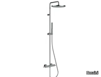 h_apice-shower-panel-with-hand-shower-bossini-541926-reledc26beb.jpg thumb image