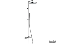 h_apice-wall-mounted-shower-panel-bossini-541927-rela510dcc4.jpg thumb image