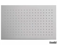 h_rectangular-overhead-shower-bossini-441546-rel88f6eaf9.jpg thumb image