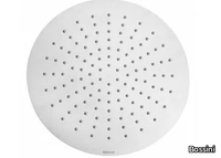 h_round-overhead-shower-bossini-441548-rel7a82e7c5.jpg thumb image