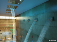 overhead-shower-for-chromotherapy-bossini-205557-rel264e9eab.jpg thumb image