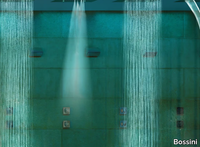 overhead-shower-for-chromotherapy-bossini-205557-relc24636aa.jpg thumb image