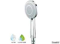 prodotti-92350-rel4984e04e54dc90a4969581c40baaf3d7.jpg thumb image