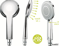 prodotti-92350-relb41387b4fb26ec15ecc4b2ab56ac31d6.jpg thumb image