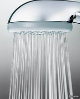 prodotti-92316-rel33d4c8a0763d10df721780a96b400494.jpg thumb image